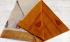 SAREES SALEM 80S WITH BLOUSE
